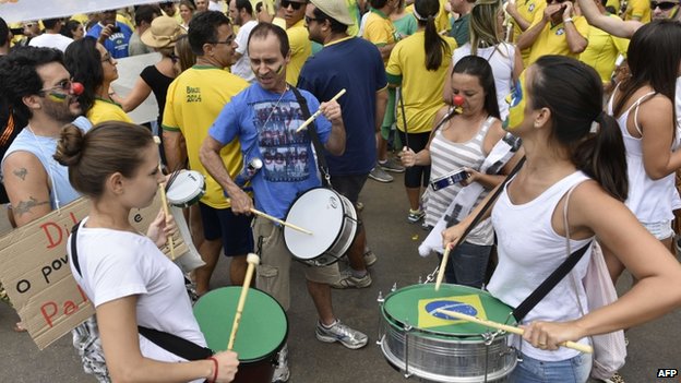Brazil_Protest