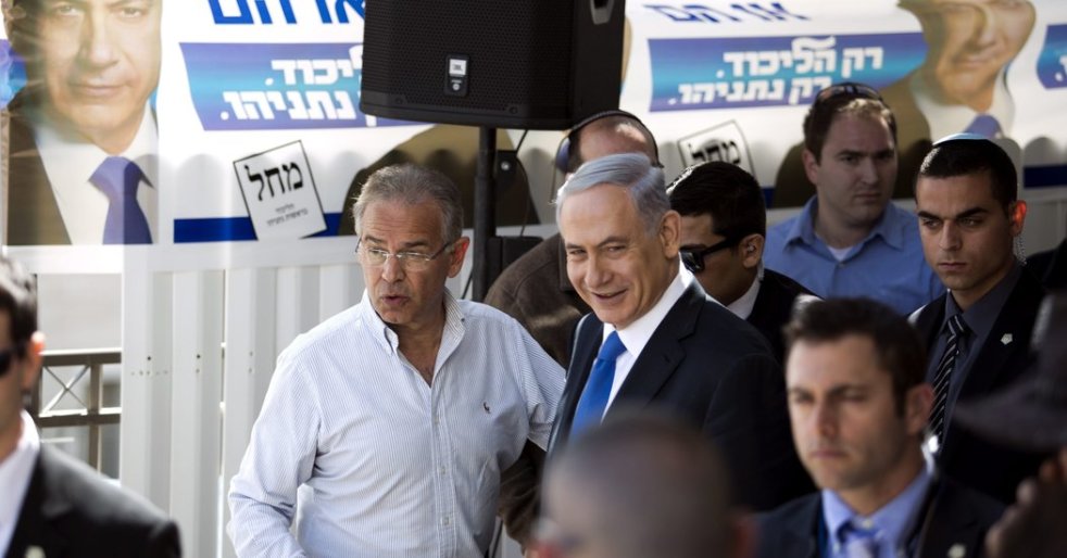 netanyahu-palestine-facebookJumbo (1)