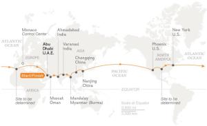 News-Map-SolarImpulse-Flight.adapt.676.1